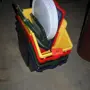 thumbnail-Stavus Technologie, s.r.o / DCT interier s.r.o.-2